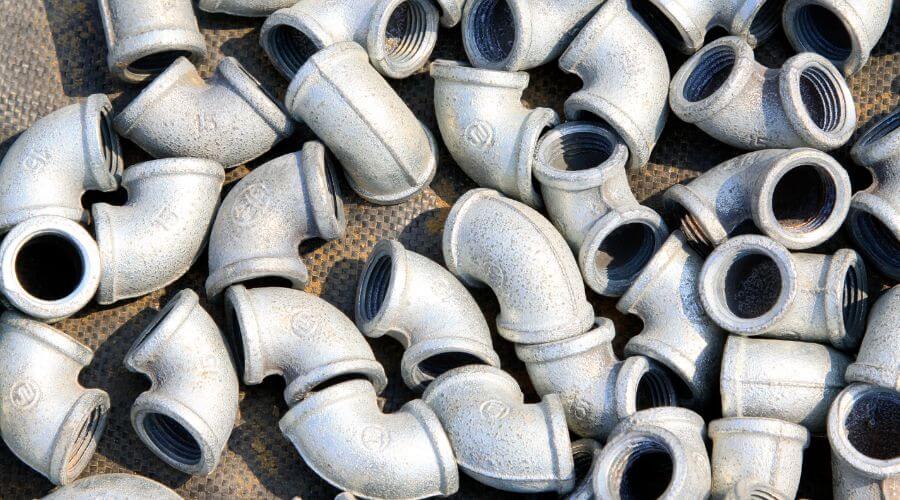 Expert Emergency Roof Repairs services in Yorkville, TN